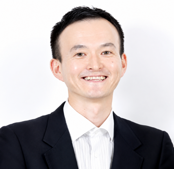 田代 明久 氏